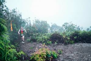 BIB: 
                            <button type="button" onclick="openModal(26270525)" class="btn btn-primary btn-sm float-right btn-popup" data-toggle="modal" data-target=".modal-high-quality">
                        <i class="fas fa-shopping-cart"></i> Add to Cart
                    </button>
                                            <button type="button" onclick="isThisMe(26270525, true)" class="btn btn-success btn-sm float-right btn-popup btn-isme hidden" data-toggle="tooltip" data-placement="bottom" title="นี่คือรูปของคุณใช่ไหม คลิกที่นี่เพื่อเอาเข้าอัลบั้ม">
                        <i class="fas fa-plus"></i> Add to album
                    </button>
                    <button type="button" onclick="isThisMe(26270525, false)" class="btn btn-warning btn-sm float-right btn-popup btn-isnotme hidden">
                        <i class="fas fa-ban"></i> Remove from album
                    </button>